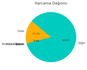 Bu görsel bir planlama ikonunu temsil eder.